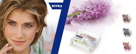 Nivea