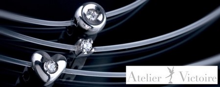 vente privée de bijoux