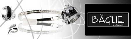 vente privee de bijoux