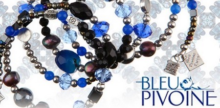 Bijoux fantaisie