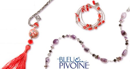 vente privée de bijoux