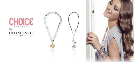 vente privee de bijoux