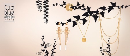 vente privée de bijoux