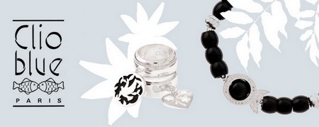 vente privee de bijoux