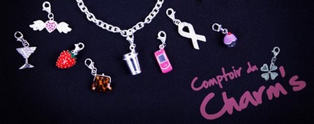 vente privee de bijoux
