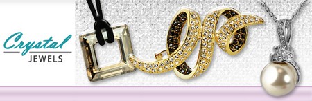 ventes privées de bijoux