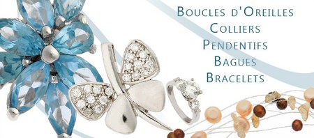vente privee de bijoux