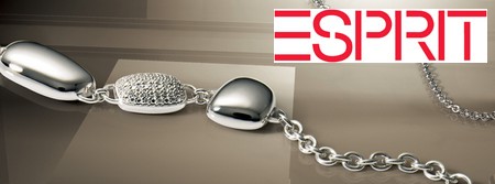 Bijoux fantaisie