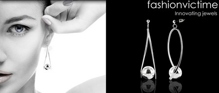 vente privée de bijoux