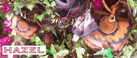 vente privée de bijoux