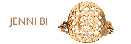 Bijoux fantaisie