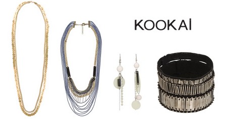 vente privée de bijoux