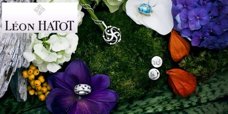 vente privée de bijoux