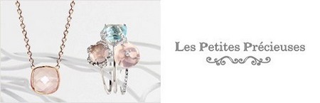 vente privée de bijoux