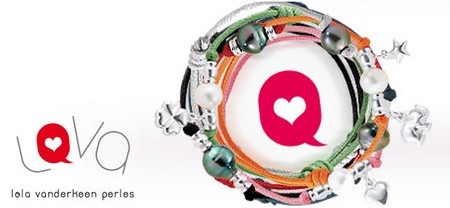 vente privee de bijoux