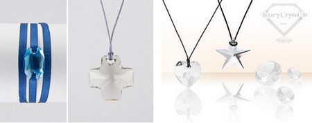 vente privee de bijoux
