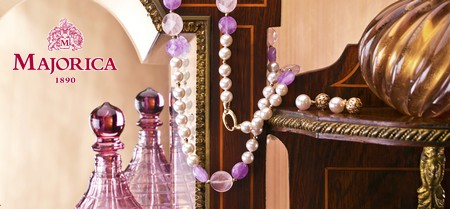 vente privée de bijoux