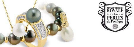 vente privée de bijoux