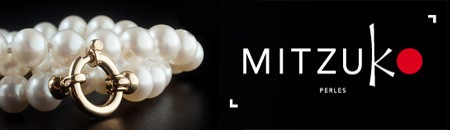 vente privée de bijoux