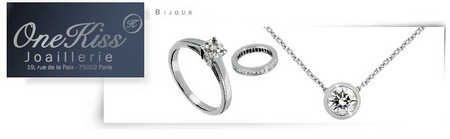 vente privee de bijoux