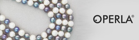 vente privee de bijoux