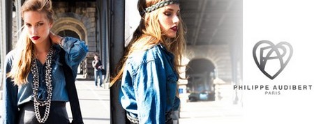 vente privée de bijoux