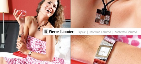 vente privée de bijoux