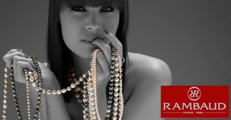vente privée de bijoux