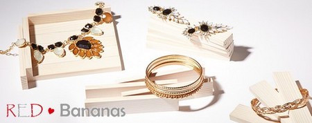 vente privée de bijoux