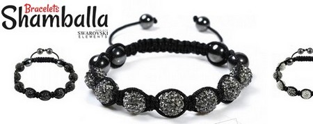 vente privee de bijoux