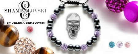 vente privée de bijoux