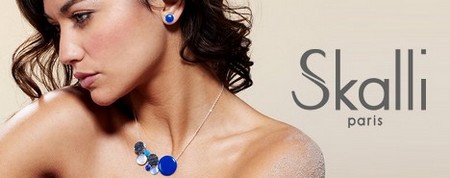vente privée de bijoux