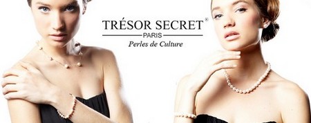 vente privée de bijoux