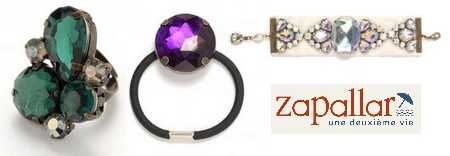 vente privee de bijoux