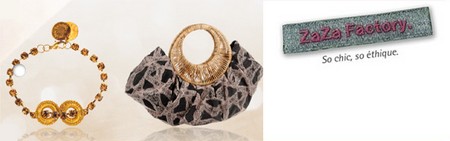 Bijoux fantaisie