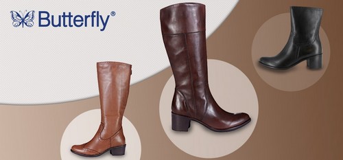 Ventes privées de chaussures