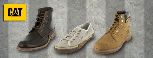 ventes privées de chaussures