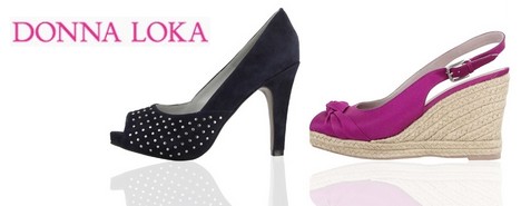 Ventes privées de chaussures