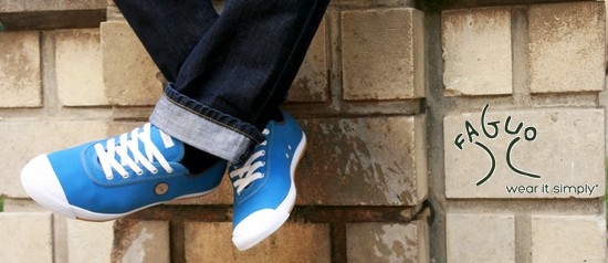 chaussures enfants