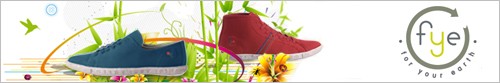 Ventes privées de chaussures