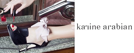 Ventes privées de chaussures
