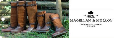 ventes privées de chaussures