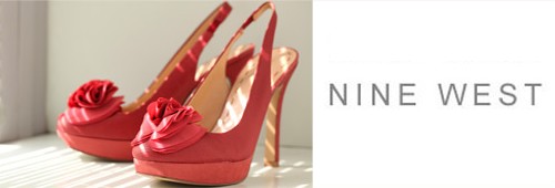 Ventes privées de chaussures