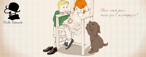 ventes privées de chaussures