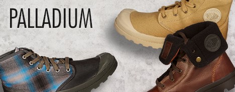 Palladium