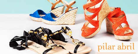 Ventes privées de chaussures
