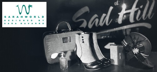 ventes privées de chaussures