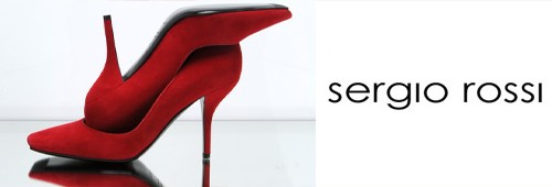 Ventes privées de chaussures