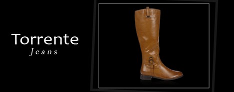 bottes