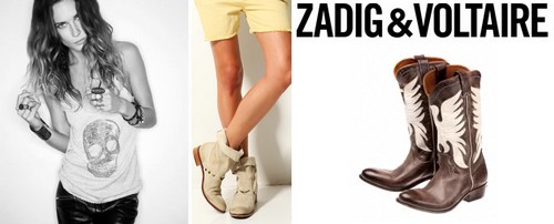 ventes privées de chaussures